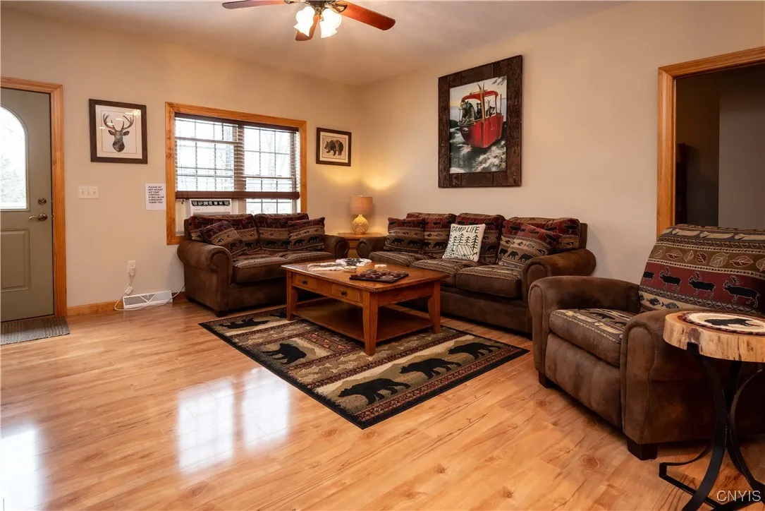 103 Pawnee Drive, Webb, New York 13420, Webb, New York 13420, 3 Bedrooms Bedrooms, 7 Rooms Rooms,2 BathroomsBathrooms,Residential,For Sale,103 Pawnee Drive, Webb, New York 13420,0,S1647482