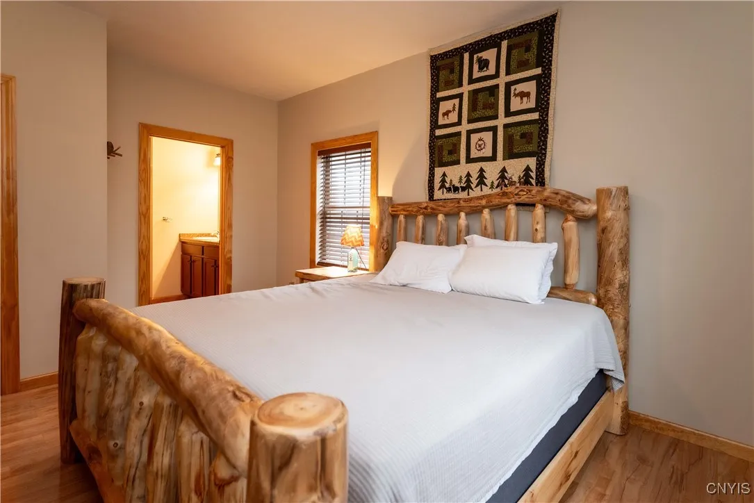 103 Pawnee Drive, Webb, New York 13420, Webb, New York 13420, 3 Bedrooms Bedrooms, 7 Rooms Rooms,2 BathroomsBathrooms,Residential,For Sale,103 Pawnee Drive, Webb, New York 13420,0,S1647482