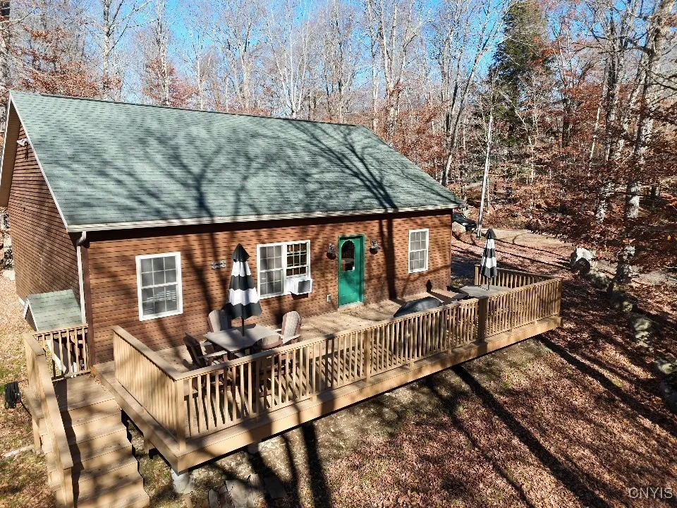 103 Pawnee Drive, Webb, New York 13420, Webb, New York 13420, 3 Bedrooms Bedrooms, 7 Rooms Rooms,2 BathroomsBathrooms,Residential,For Sale,103 Pawnee Drive, Webb, New York 13420,0,S1647482