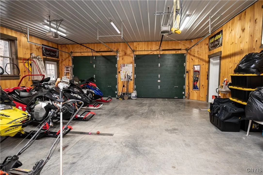 103 Pawnee Drive, Webb, New York 13420, Webb, New York 13420, 3 Bedrooms Bedrooms, 7 Rooms Rooms,2 BathroomsBathrooms,Residential,For Sale,103 Pawnee Drive, Webb, New York 13420,0,S1647482