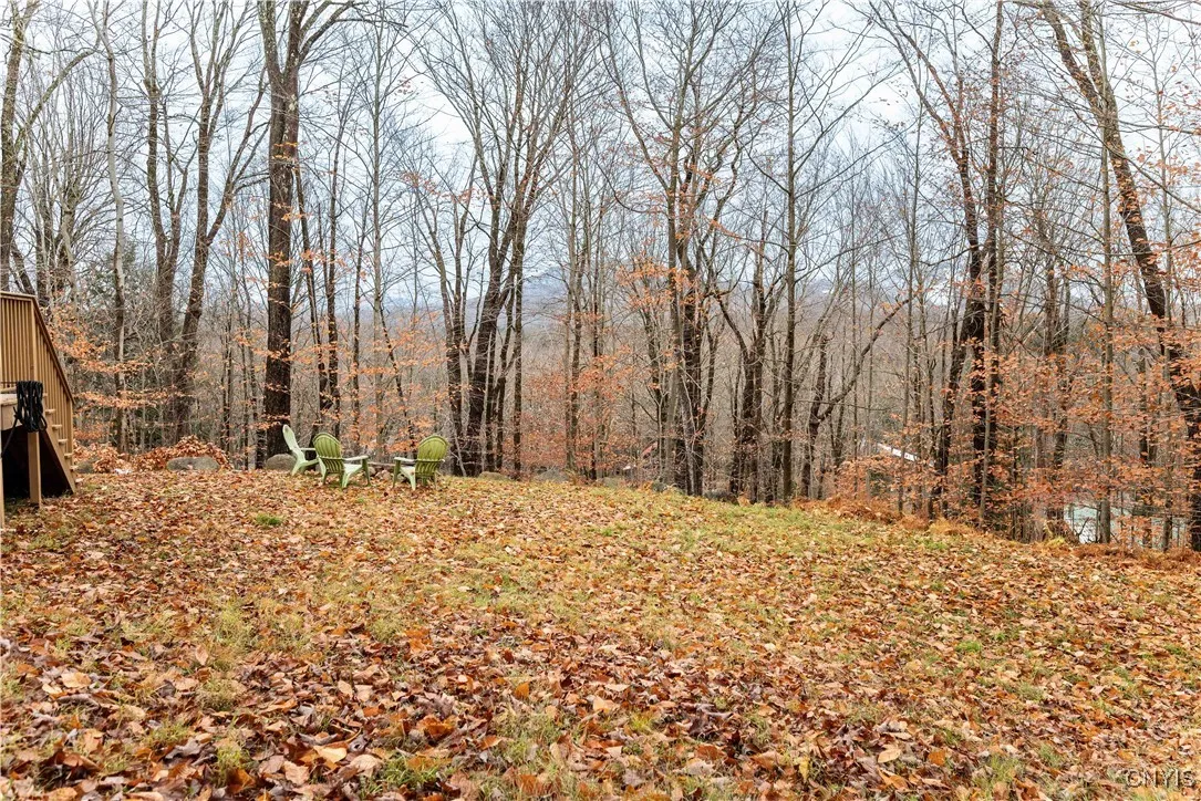 103 Pawnee Drive, Webb, New York 13420, Webb, New York 13420, 3 Bedrooms Bedrooms, 7 Rooms Rooms,2 BathroomsBathrooms,Residential,For Sale,103 Pawnee Drive, Webb, New York 13420,0,S1647482