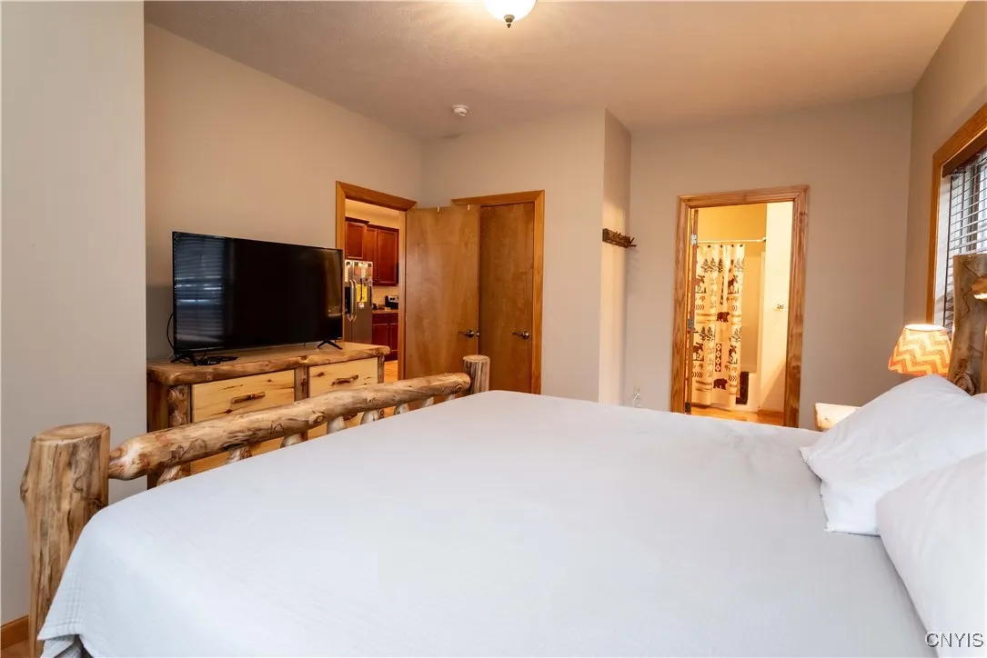 103 Pawnee Drive, Webb, New York 13420, Webb, New York 13420, 3 Bedrooms Bedrooms, 7 Rooms Rooms,2 BathroomsBathrooms,Residential,For Sale,103 Pawnee Drive, Webb, New York 13420,0,S1647482