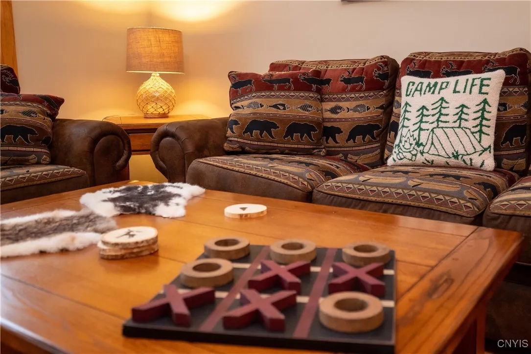 103 Pawnee Drive, Webb, New York 13420, Webb, New York 13420, 3 Bedrooms Bedrooms, 7 Rooms Rooms,2 BathroomsBathrooms,Residential,For Sale,103 Pawnee Drive, Webb, New York 13420,0,S1647482