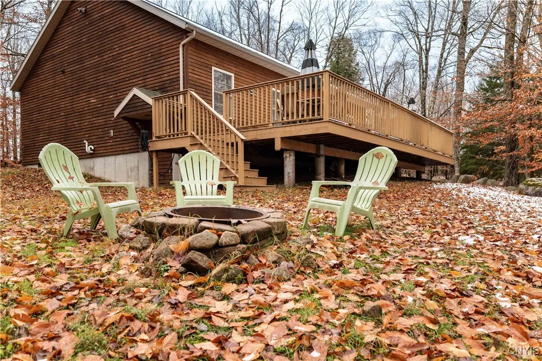 103 Pawnee Drive, Webb, New York 13420, Webb, New York 13420, 3 Bedrooms Bedrooms, 7 Rooms Rooms,2 BathroomsBathrooms,Residential,For Sale,103 Pawnee Drive, Webb, New York 13420,0,S1647482