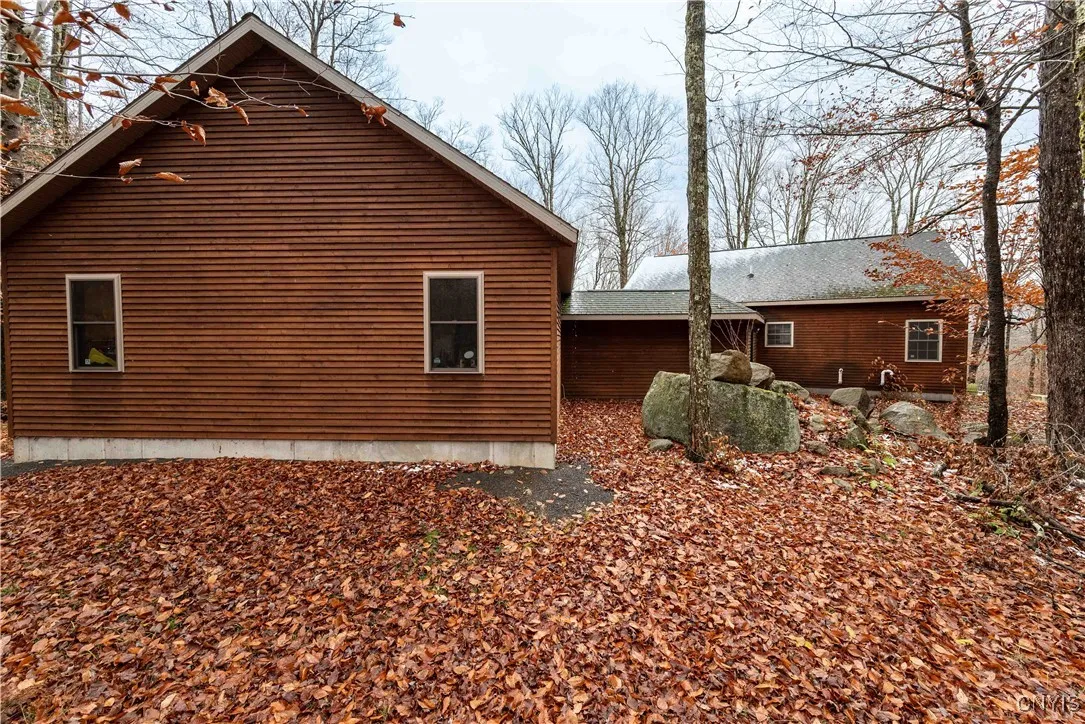 103 Pawnee Drive, Webb, New York 13420, Webb, New York 13420, 3 Bedrooms Bedrooms, 7 Rooms Rooms,2 BathroomsBathrooms,Residential,For Sale,103 Pawnee Drive, Webb, New York 13420,0,S1647482