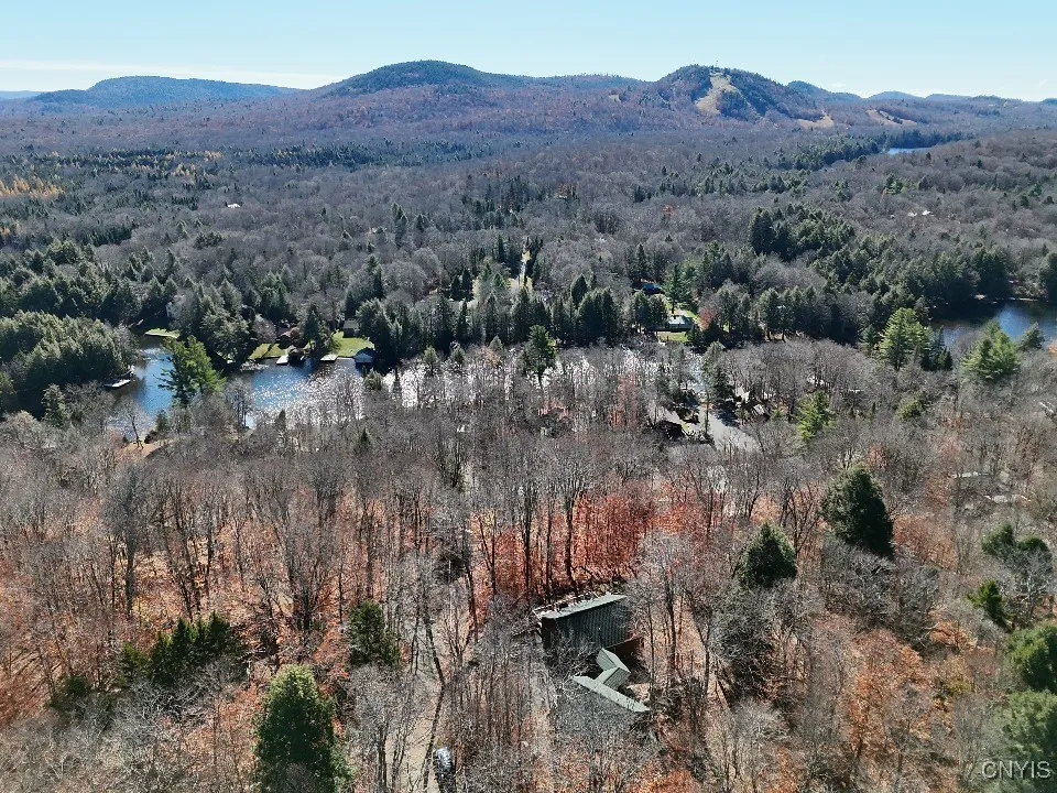 103 Pawnee Drive, Webb, New York 13420, Webb, New York 13420, 3 Bedrooms Bedrooms, 7 Rooms Rooms,2 BathroomsBathrooms,Residential,For Sale,103 Pawnee Drive, Webb, New York 13420,0,S1647482