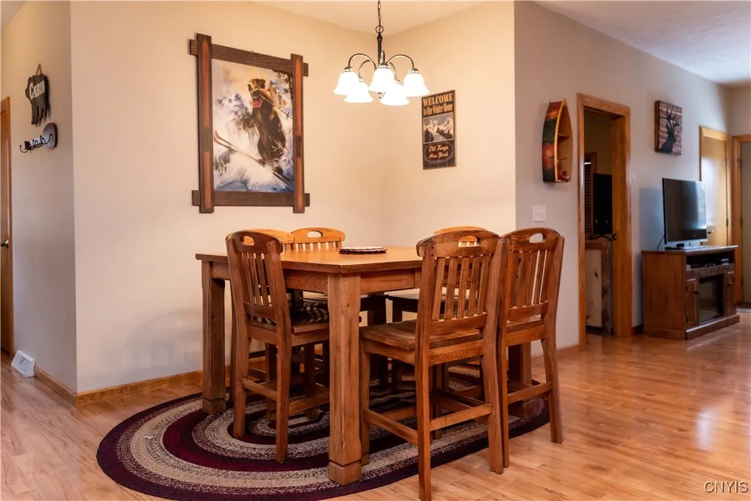 103 Pawnee Drive, Webb, New York 13420, Webb, New York 13420, 3 Bedrooms Bedrooms, 7 Rooms Rooms,2 BathroomsBathrooms,Residential,For Sale,103 Pawnee Drive, Webb, New York 13420,0,S1647482