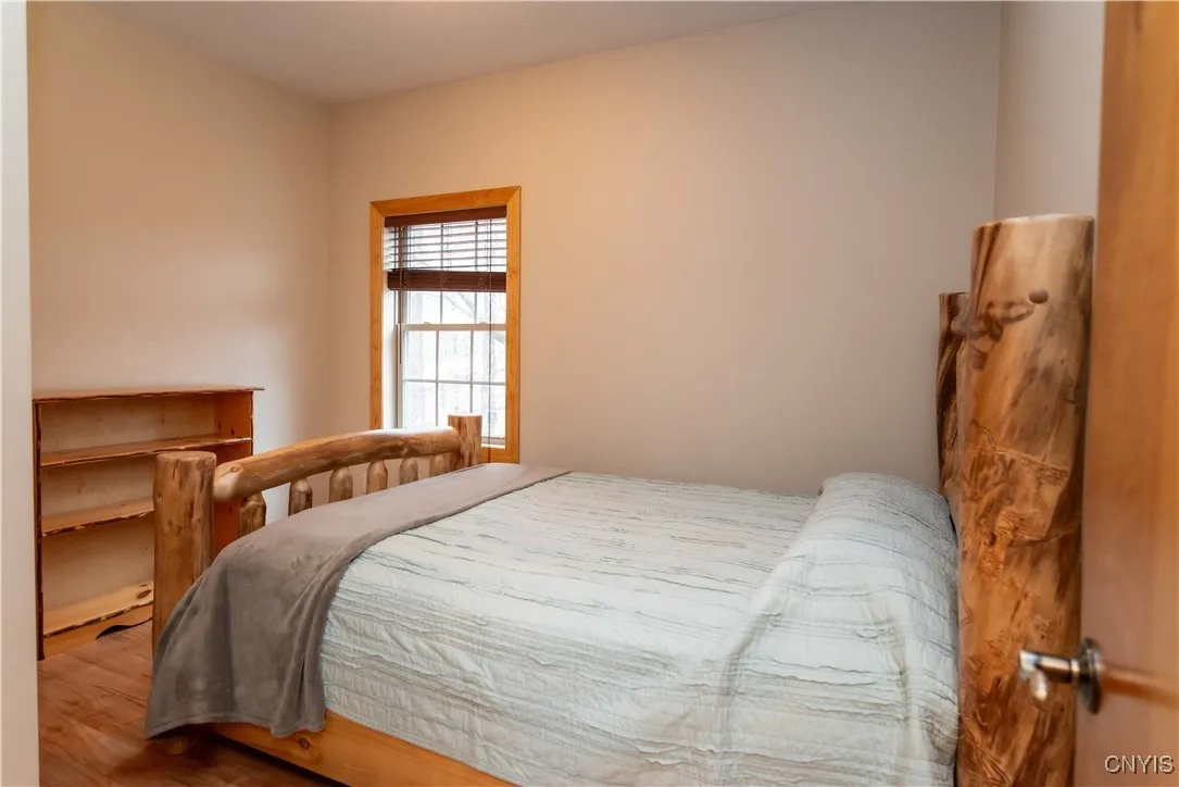 103 Pawnee Drive, Webb, New York 13420, Webb, New York 13420, 3 Bedrooms Bedrooms, 7 Rooms Rooms,2 BathroomsBathrooms,Residential,For Sale,103 Pawnee Drive, Webb, New York 13420,0,S1647482