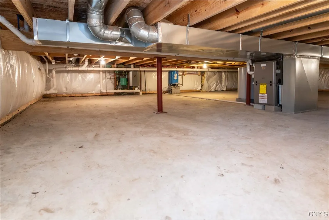 103 Pawnee Drive, Webb, New York 13420, Webb, New York 13420, 3 Bedrooms Bedrooms, 7 Rooms Rooms,2 BathroomsBathrooms,Residential,For Sale,103 Pawnee Drive, Webb, New York 13420,0,S1647482