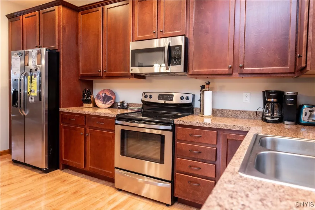 103 Pawnee Drive, Webb, New York 13420, Webb, New York 13420, 3 Bedrooms Bedrooms, 7 Rooms Rooms,2 BathroomsBathrooms,Residential,For Sale,103 Pawnee Drive, Webb, New York 13420,0,S1647482