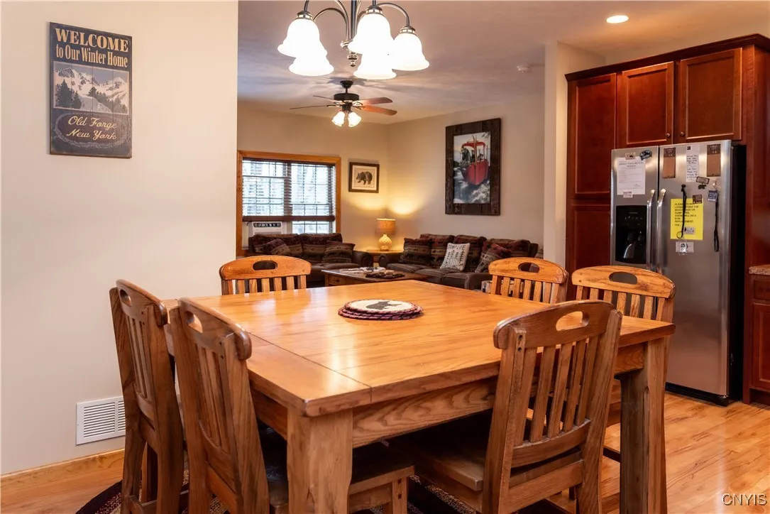 103 Pawnee Drive, Webb, New York 13420, Webb, New York 13420, 3 Bedrooms Bedrooms, 7 Rooms Rooms,2 BathroomsBathrooms,Residential,For Sale,103 Pawnee Drive, Webb, New York 13420,0,S1647482