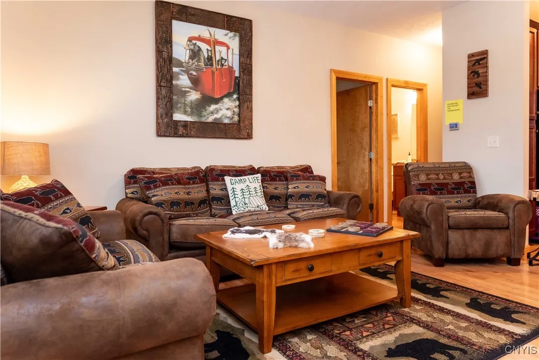 103 Pawnee Drive, Webb, New York 13420, Webb, New York 13420, 3 Bedrooms Bedrooms, 7 Rooms Rooms,2 BathroomsBathrooms,Residential,For Sale,103 Pawnee Drive, Webb, New York 13420,0,S1647482