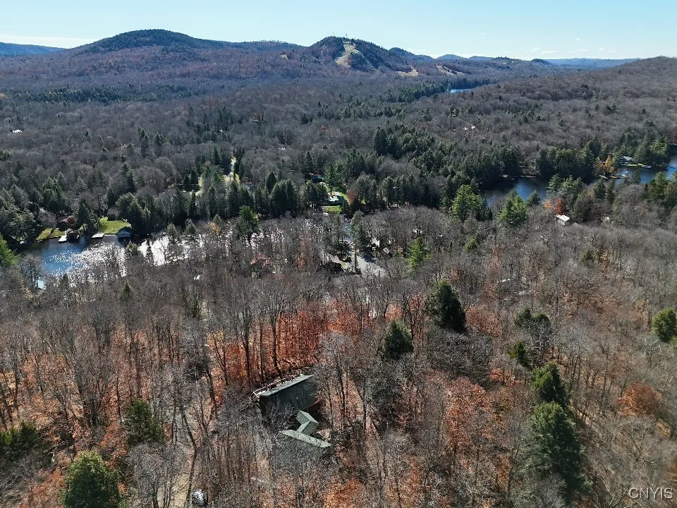 103 Pawnee Drive, Webb, New York 13420, Webb, New York 13420, 3 Bedrooms Bedrooms, 7 Rooms Rooms,2 BathroomsBathrooms,Residential,For Sale,103 Pawnee Drive, Webb, New York 13420,0,S1647482