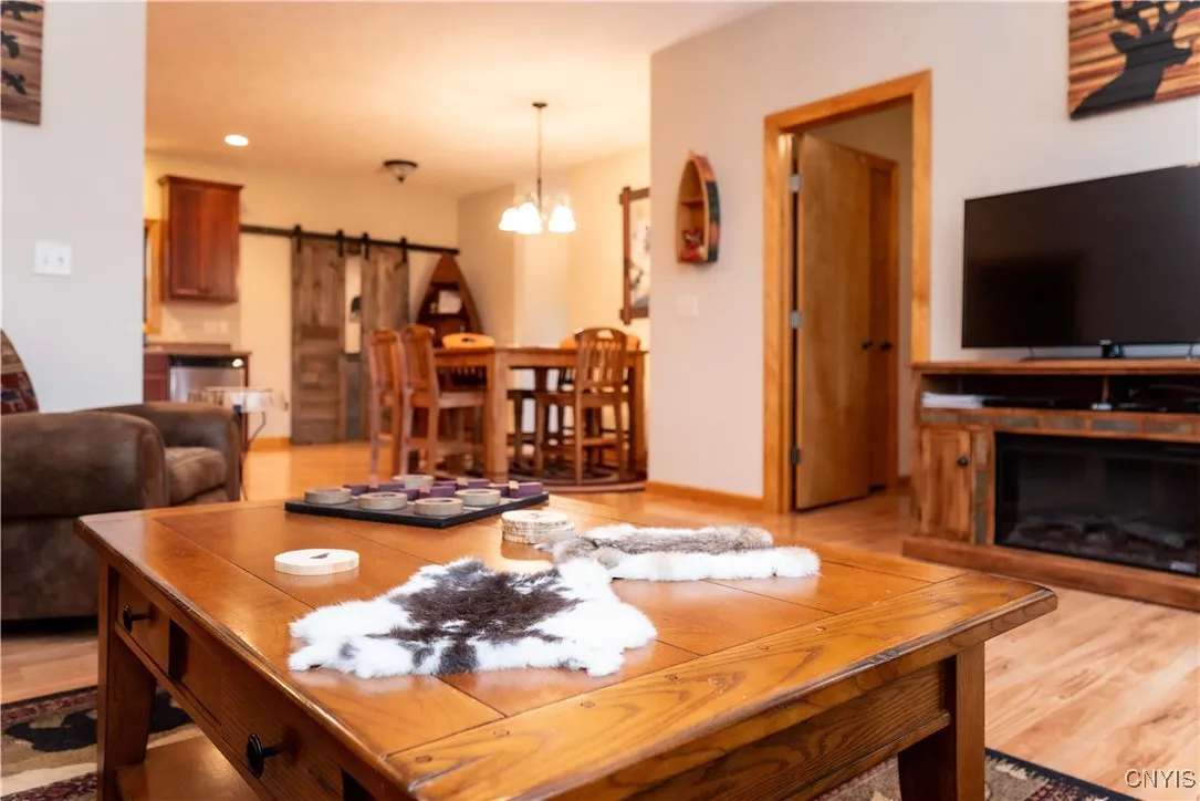 103 Pawnee Drive, Webb, New York 13420, Webb, New York 13420, 3 Bedrooms Bedrooms, 7 Rooms Rooms,2 BathroomsBathrooms,Residential,For Sale,103 Pawnee Drive, Webb, New York 13420,0,S1647482