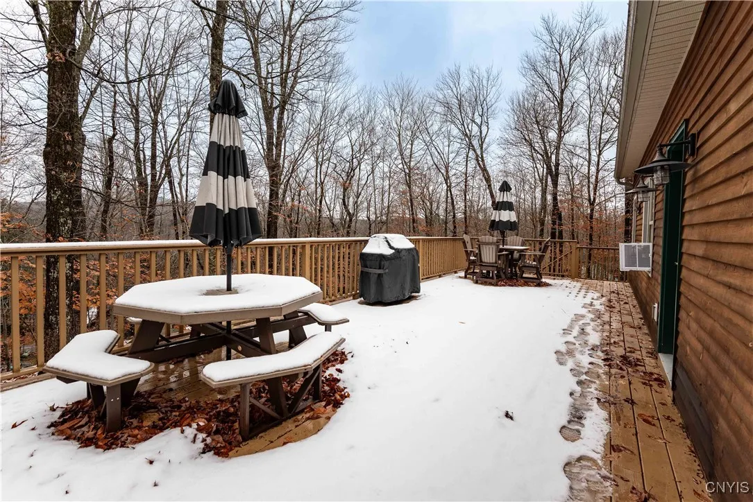 103 Pawnee Drive, Webb, New York 13420, Webb, New York 13420, 3 Bedrooms Bedrooms, 7 Rooms Rooms,2 BathroomsBathrooms,Residential,For Sale,103 Pawnee Drive, Webb, New York 13420,0,S1647482