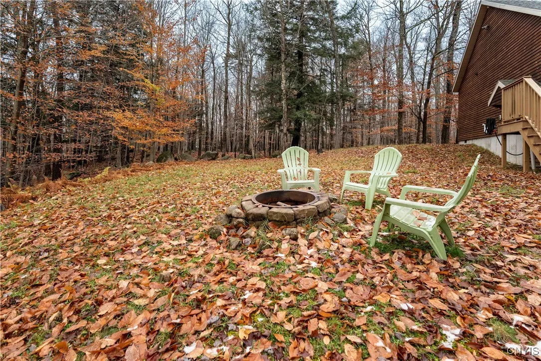 103 Pawnee Drive, Webb, New York 13420, Webb, New York 13420, 3 Bedrooms Bedrooms, 7 Rooms Rooms,2 BathroomsBathrooms,Residential,For Sale,103 Pawnee Drive, Webb, New York 13420,0,S1647482