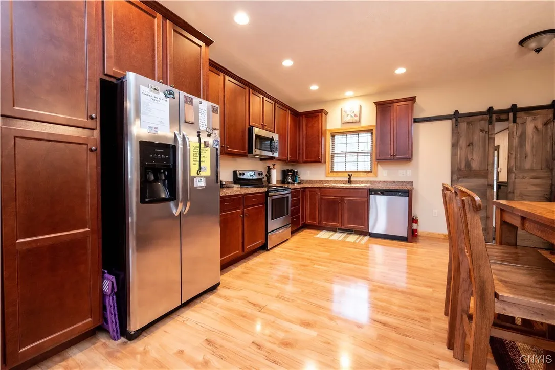 103 Pawnee Drive, Webb, New York 13420, Webb, New York 13420, 3 Bedrooms Bedrooms, 7 Rooms Rooms,2 BathroomsBathrooms,Residential,For Sale,103 Pawnee Drive, Webb, New York 13420,0,S1647482