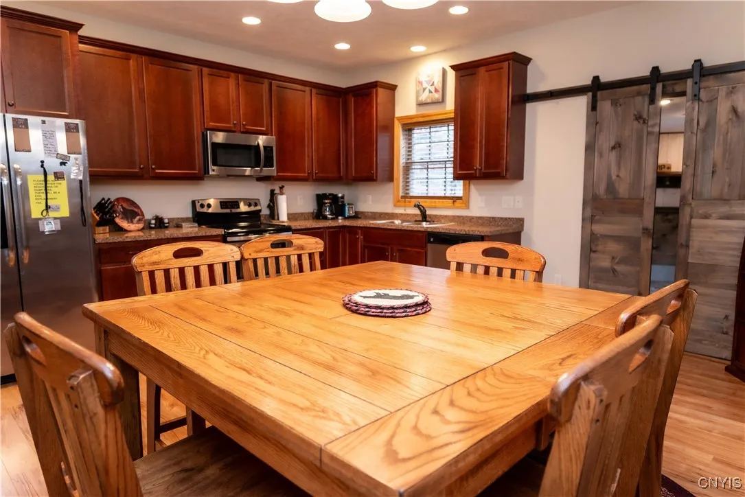 103 Pawnee Drive, Webb, New York 13420, Webb, New York 13420, 3 Bedrooms Bedrooms, 7 Rooms Rooms,2 BathroomsBathrooms,Residential,For Sale,103 Pawnee Drive, Webb, New York 13420,0,S1647482