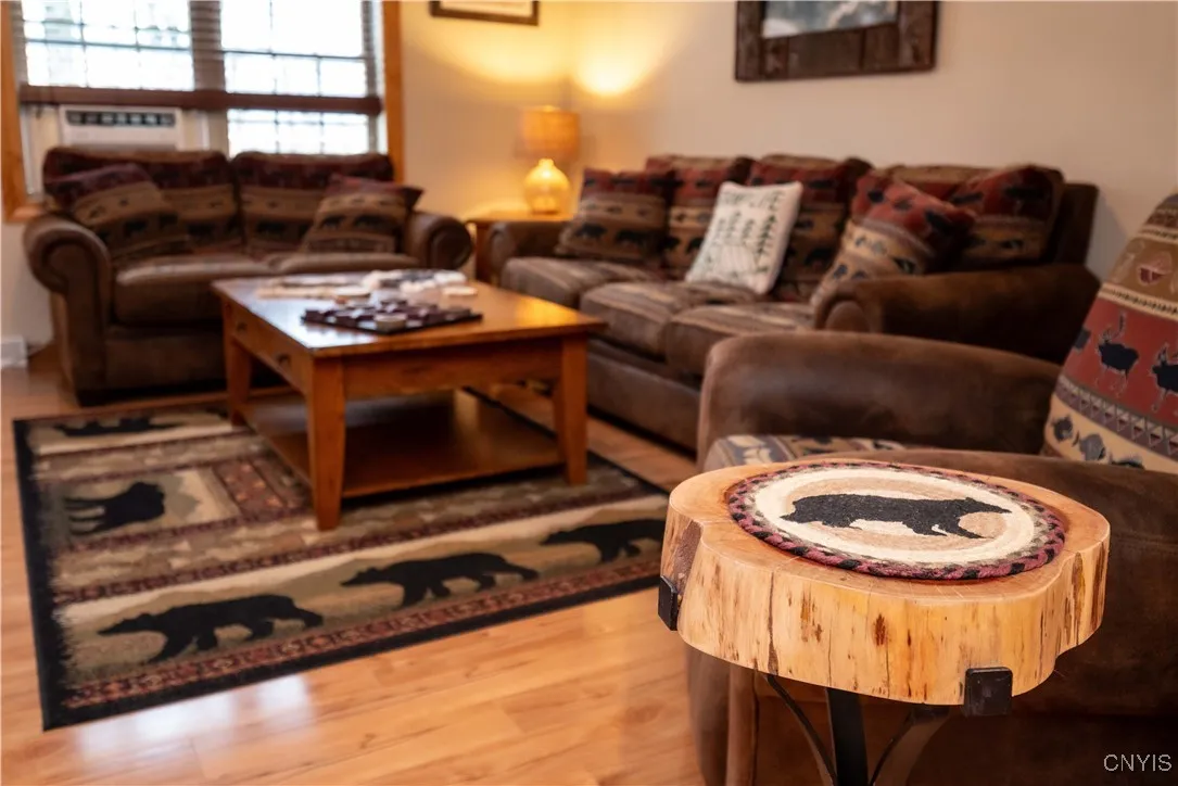 103 Pawnee Drive, Webb, New York 13420, Webb, New York 13420, 3 Bedrooms Bedrooms, 7 Rooms Rooms,2 BathroomsBathrooms,Residential,For Sale,103 Pawnee Drive, Webb, New York 13420,0,S1647482