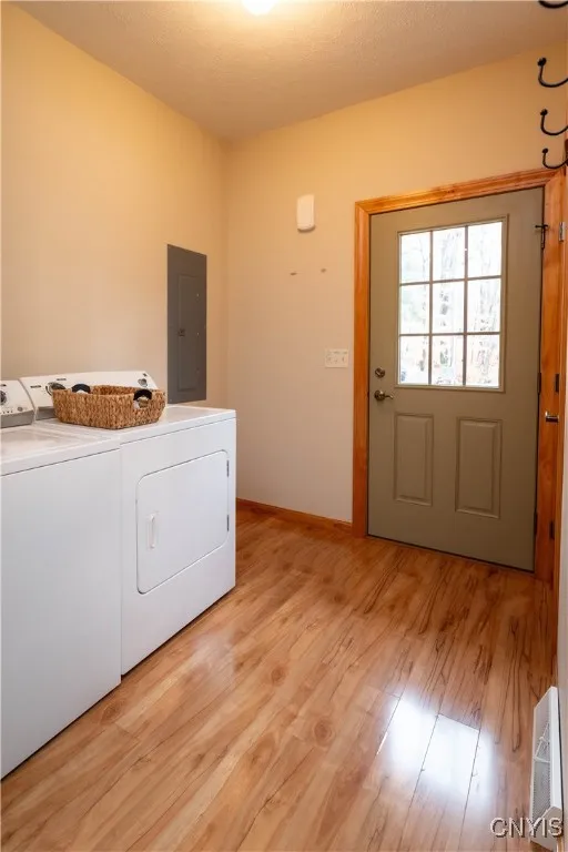 103 Pawnee Drive, Webb, New York 13420, Webb, New York 13420, 3 Bedrooms Bedrooms, 7 Rooms Rooms,2 BathroomsBathrooms,Residential,For Sale,103 Pawnee Drive, Webb, New York 13420,0,S1647482