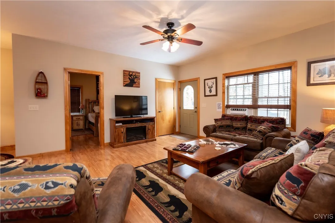 103 Pawnee Drive, Webb, New York 13420, Webb, New York 13420, 3 Bedrooms Bedrooms, 7 Rooms Rooms,2 BathroomsBathrooms,Residential,For Sale,103 Pawnee Drive, Webb, New York 13420,0,S1647482