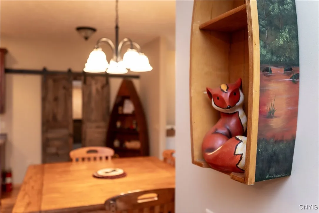 103 Pawnee Drive, Webb, New York 13420, Webb, New York 13420, 3 Bedrooms Bedrooms, 7 Rooms Rooms,2 BathroomsBathrooms,Residential,For Sale,103 Pawnee Drive, Webb, New York 13420,0,S1647482