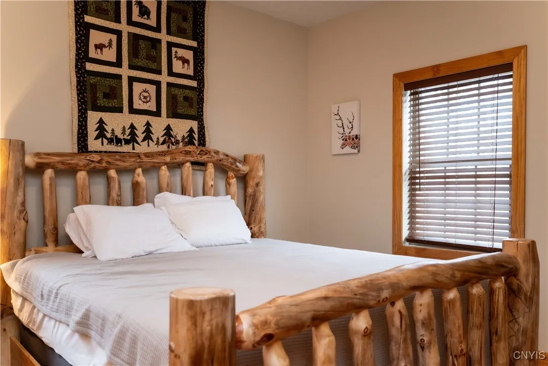 103 Pawnee Drive, Webb, New York 13420, Webb, New York 13420, 3 Bedrooms Bedrooms, 7 Rooms Rooms,2 BathroomsBathrooms,Residential,For Sale,103 Pawnee Drive, Webb, New York 13420,0,S1647482