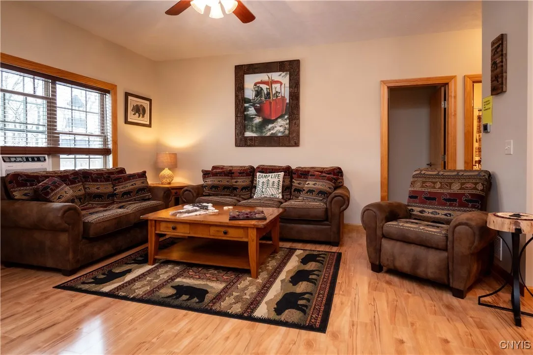 103 Pawnee Drive, Webb, New York 13420, Webb, New York 13420, 3 Bedrooms Bedrooms, 7 Rooms Rooms,2 BathroomsBathrooms,Residential,For Sale,103 Pawnee Drive, Webb, New York 13420,0,S1647482