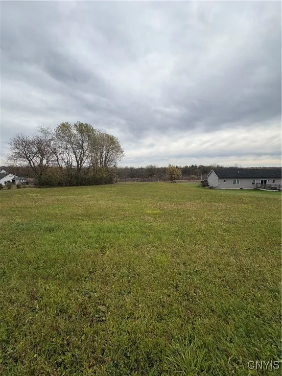 7321 Potter Road, Throop, New York 13021, Throop, New York 13021, ,Land,For Sale,7321 Potter Road, Throop, New York 13021,0,S1648742