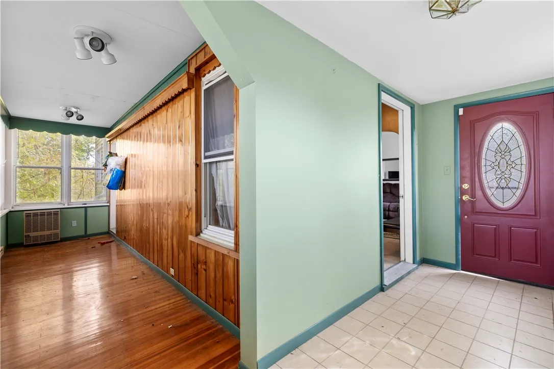 1129 Hilton Avenue, Utica, New York 13501, Utica, New York 13501, 4 Bedrooms Bedrooms, 10 Rooms Rooms,1 BathroomBathrooms,Residential,For Sale,1129 Hilton Avenue, Utica, New York 13501,0,R1648733