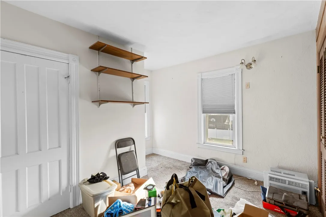 1129 Hilton Avenue, Utica, New York 13501, Utica, New York 13501, 4 Bedrooms Bedrooms, 10 Rooms Rooms,1 BathroomBathrooms,Residential,For Sale,1129 Hilton Avenue, Utica, New York 13501,0,R1648733