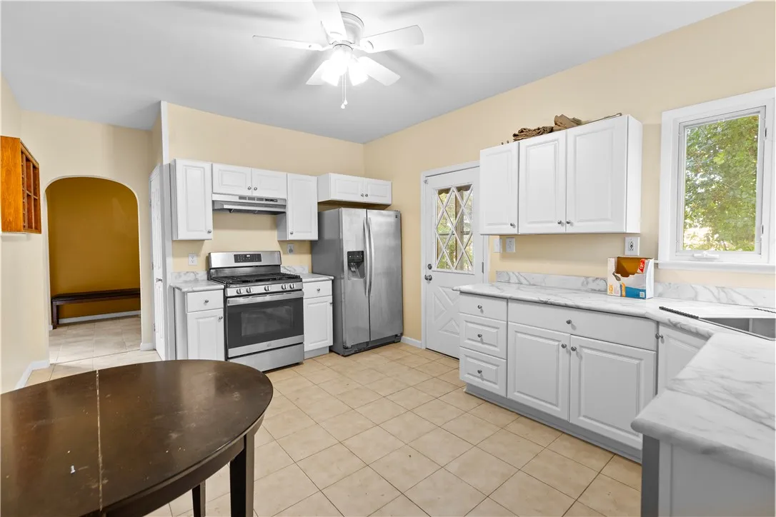 1129 Hilton Avenue, Utica, New York 13501, Utica, New York 13501, 4 Bedrooms Bedrooms, 10 Rooms Rooms,1 BathroomBathrooms,Residential,For Sale,1129 Hilton Avenue, Utica, New York 13501,0,R1648733