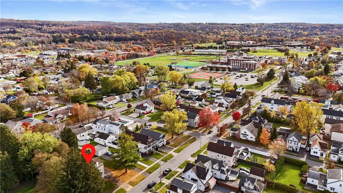 1129 Hilton Avenue, Utica, New York 13501, Utica, New York 13501, 4 Bedrooms Bedrooms, 10 Rooms Rooms,1 BathroomBathrooms,Residential,For Sale,1129 Hilton Avenue, Utica, New York 13501,0,R1648733