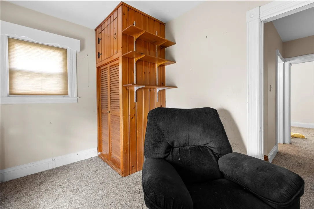 1129 Hilton Avenue, Utica, New York 13501, Utica, New York 13501, 4 Bedrooms Bedrooms, 10 Rooms Rooms,1 BathroomBathrooms,Residential,For Sale,1129 Hilton Avenue, Utica, New York 13501,0,R1648733