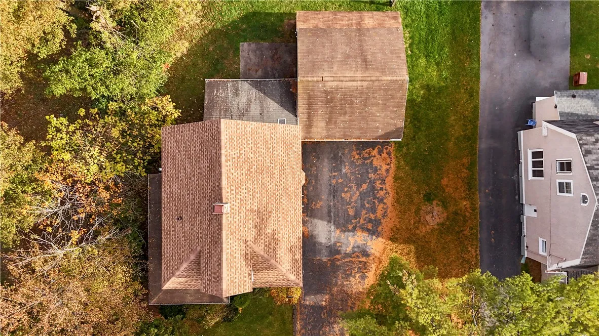 1129 Hilton Avenue, Utica, New York 13501, Utica, New York 13501, 4 Bedrooms Bedrooms, 10 Rooms Rooms,1 BathroomBathrooms,Residential,For Sale,1129 Hilton Avenue, Utica, New York 13501,0,R1648733