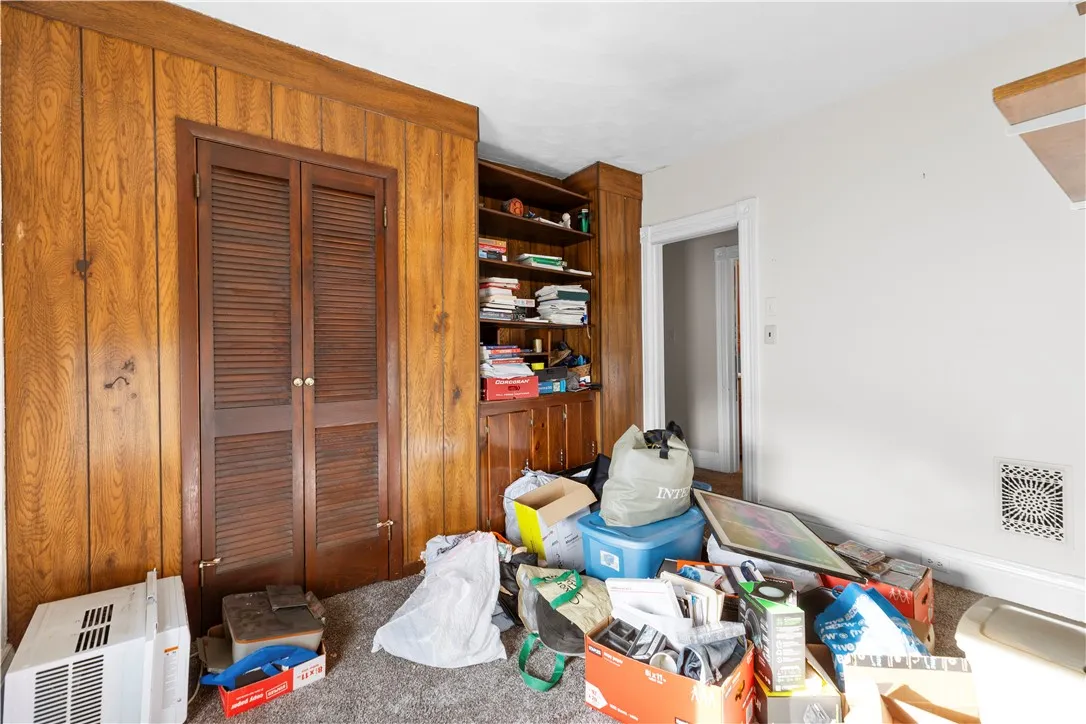 1129 Hilton Avenue, Utica, New York 13501, Utica, New York 13501, 4 Bedrooms Bedrooms, 10 Rooms Rooms,1 BathroomBathrooms,Residential,For Sale,1129 Hilton Avenue, Utica, New York 13501,0,R1648733