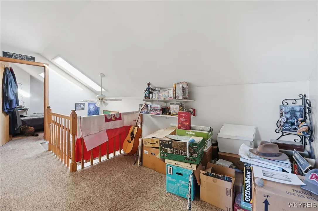 45 Crane Street, Lancaster, New York 14043, Lancaster, New York 14043, 5 Bedrooms Bedrooms, ,3 BathroomsBathrooms,Residential,For Sale,45 Crane Street, Lancaster, New York 14043,0,B1647346