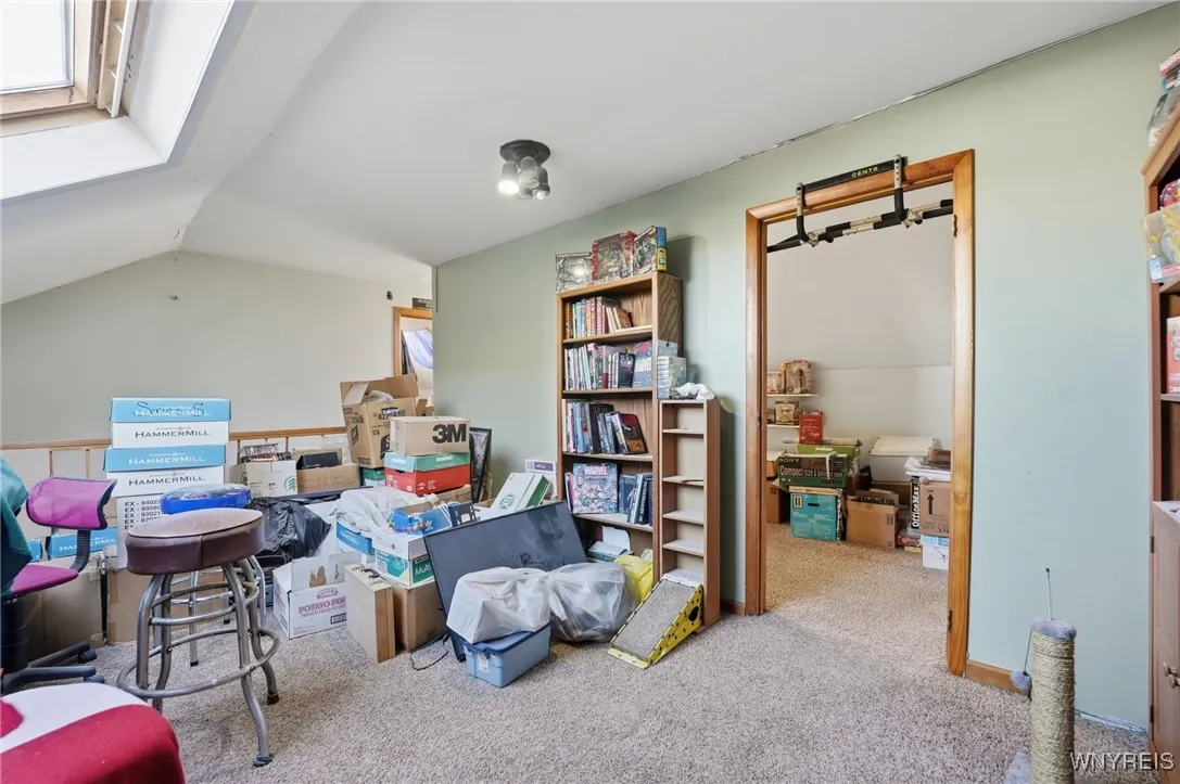 45 Crane Street, Lancaster, New York 14043, Lancaster, New York 14043, 5 Bedrooms Bedrooms, ,3 BathroomsBathrooms,Residential,For Sale,45 Crane Street, Lancaster, New York 14043,0,B1647346