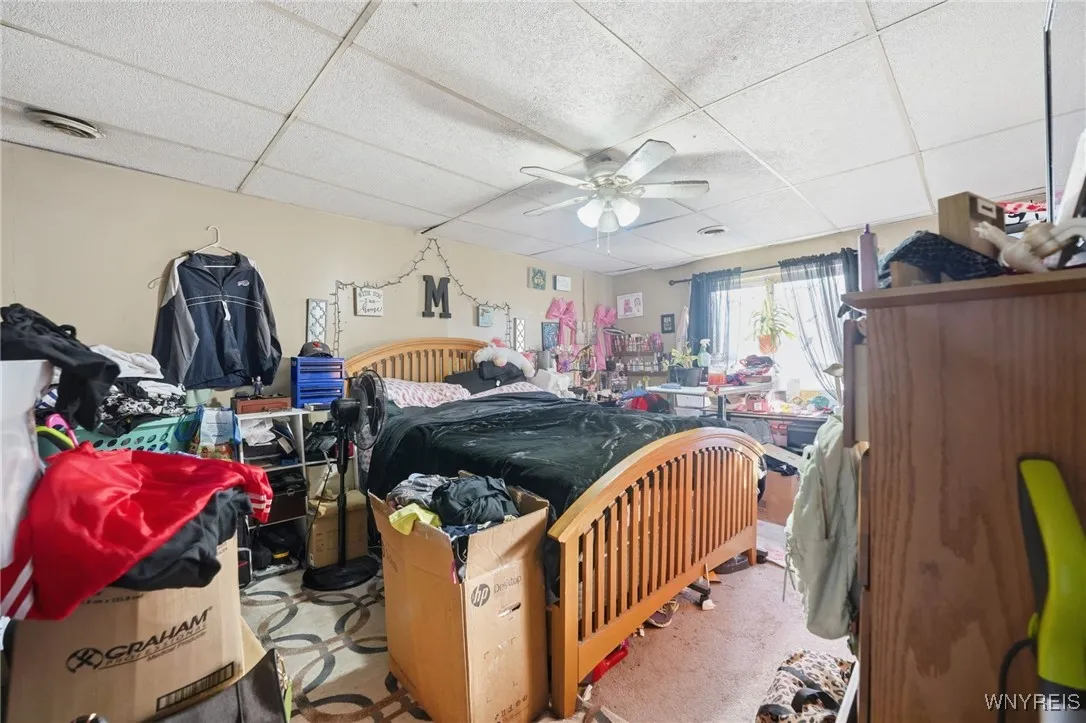 45 Crane Street, Lancaster, New York 14043, Lancaster, New York 14043, 5 Bedrooms Bedrooms, ,3 BathroomsBathrooms,Residential,For Sale,45 Crane Street, Lancaster, New York 14043,0,B1647346