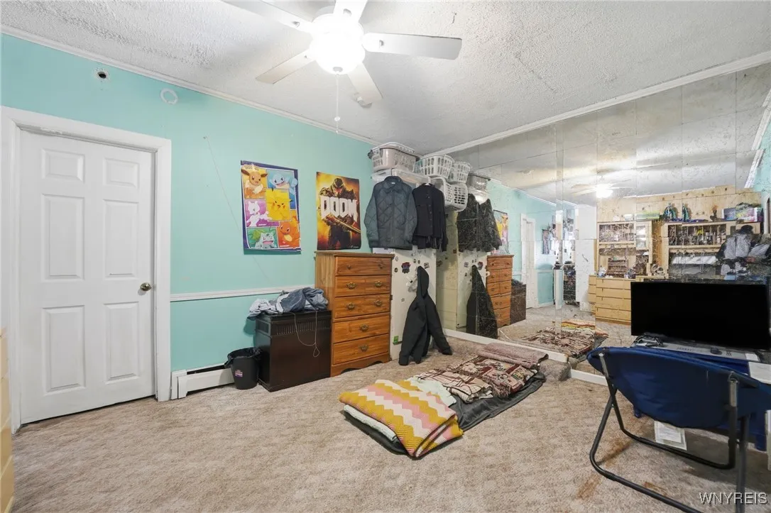 45 Crane Street, Lancaster, New York 14043, Lancaster, New York 14043, 5 Bedrooms Bedrooms, ,3 BathroomsBathrooms,Residential,For Sale,45 Crane Street, Lancaster, New York 14043,0,B1647346