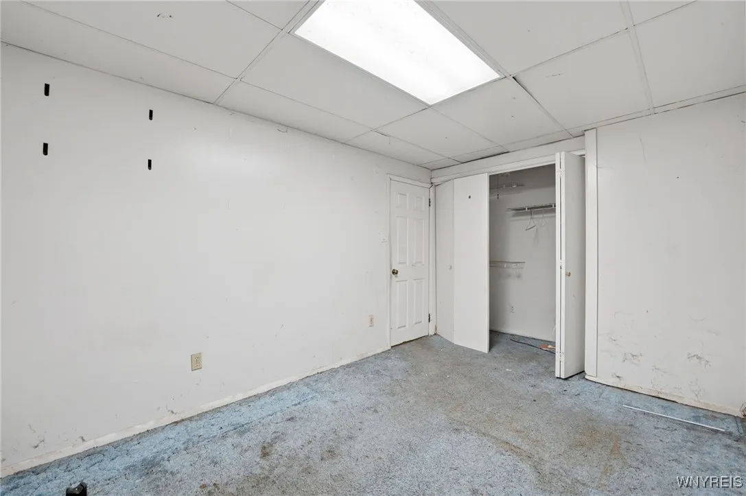 45 Crane Street, Lancaster, New York 14043, Lancaster, New York 14043, 5 Bedrooms Bedrooms, ,3 BathroomsBathrooms,Residential,For Sale,45 Crane Street, Lancaster, New York 14043,0,B1647346