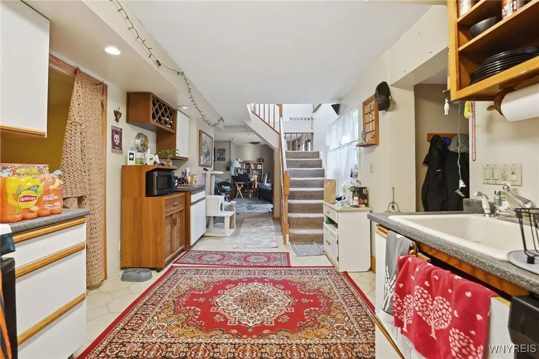 45 Crane Street, Lancaster, New York 14043, Lancaster, New York 14043, 5 Bedrooms Bedrooms, ,3 BathroomsBathrooms,Residential,For Sale,45 Crane Street, Lancaster, New York 14043,0,B1647346