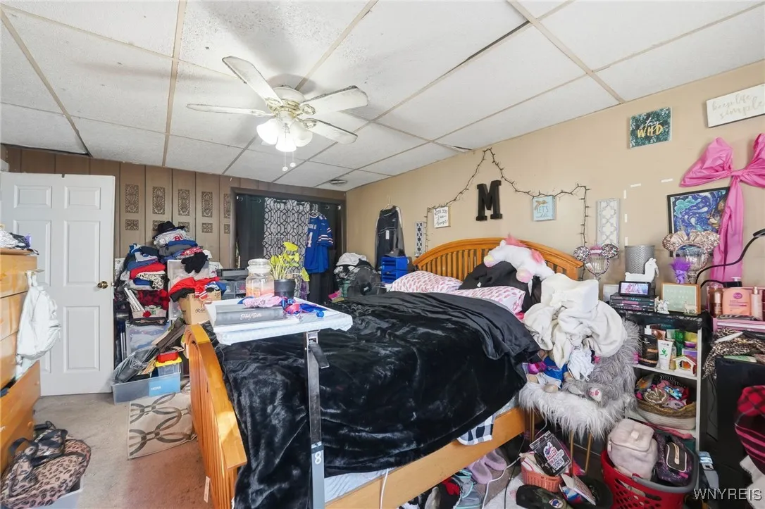 45 Crane Street, Lancaster, New York 14043, Lancaster, New York 14043, 5 Bedrooms Bedrooms, ,3 BathroomsBathrooms,Residential,For Sale,45 Crane Street, Lancaster, New York 14043,0,B1647346