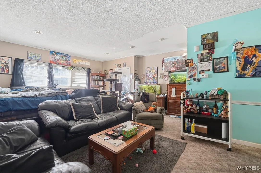 45 Crane Street, Lancaster, New York 14043, Lancaster, New York 14043, 5 Bedrooms Bedrooms, ,3 BathroomsBathrooms,Residential,For Sale,45 Crane Street, Lancaster, New York 14043,0,B1647346