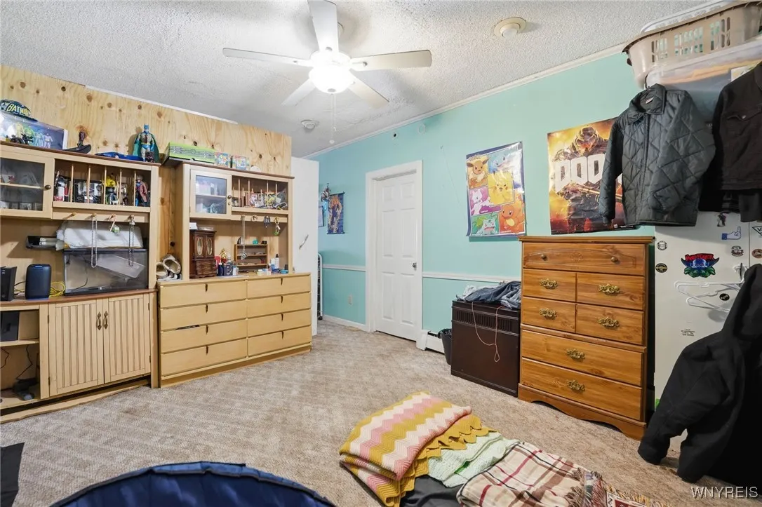 45 Crane Street, Lancaster, New York 14043, Lancaster, New York 14043, 5 Bedrooms Bedrooms, ,3 BathroomsBathrooms,Residential,For Sale,45 Crane Street, Lancaster, New York 14043,0,B1647346