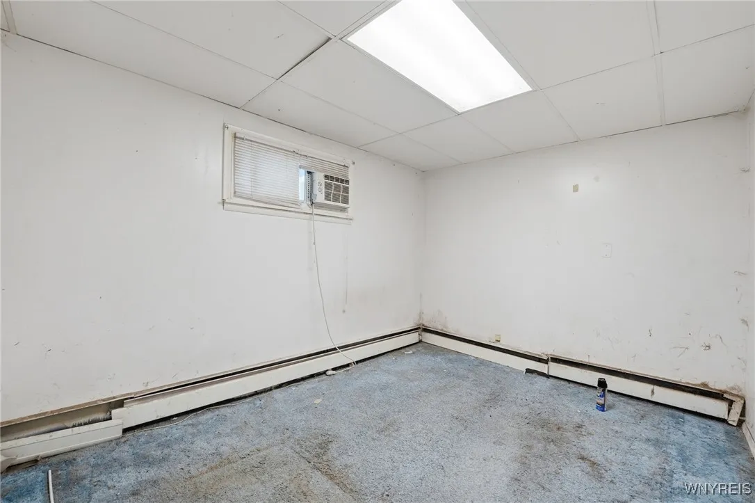 45 Crane Street, Lancaster, New York 14043, Lancaster, New York 14043, 5 Bedrooms Bedrooms, ,3 BathroomsBathrooms,Residential,For Sale,45 Crane Street, Lancaster, New York 14043,0,B1647346