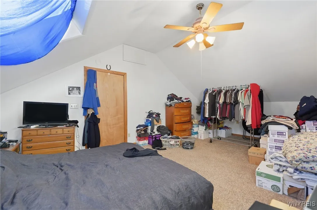 45 Crane Street, Lancaster, New York 14043, Lancaster, New York 14043, 5 Bedrooms Bedrooms, ,3 BathroomsBathrooms,Residential,For Sale,45 Crane Street, Lancaster, New York 14043,0,B1647346