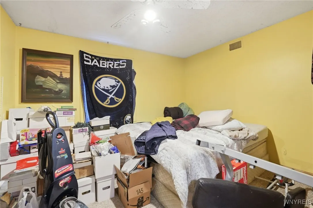 45 Crane Street, Lancaster, New York 14043, Lancaster, New York 14043, 5 Bedrooms Bedrooms, ,3 BathroomsBathrooms,Residential,For Sale,45 Crane Street, Lancaster, New York 14043,0,B1647346