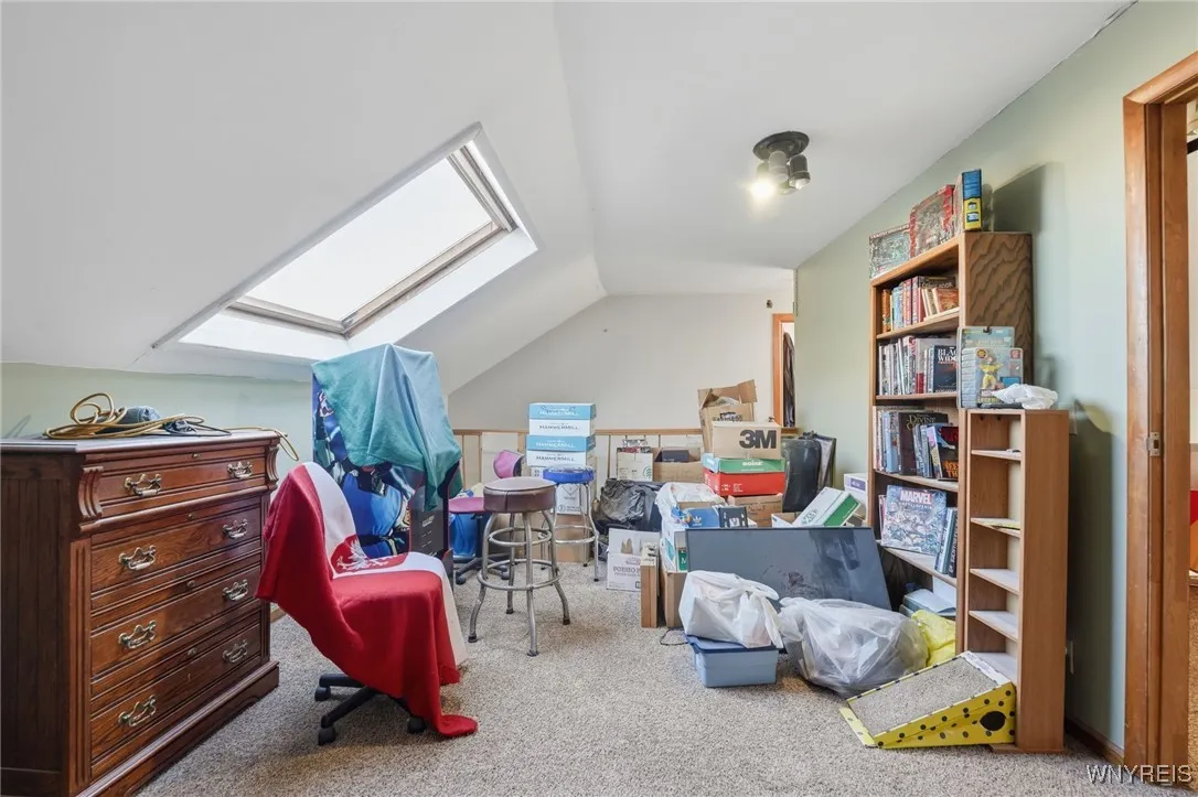 45 Crane Street, Lancaster, New York 14043, Lancaster, New York 14043, 5 Bedrooms Bedrooms, ,3 BathroomsBathrooms,Residential,For Sale,45 Crane Street, Lancaster, New York 14043,0,B1647346