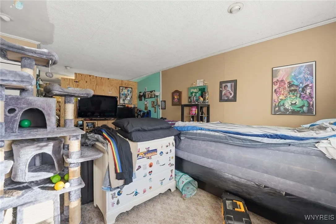 45 Crane Street, Lancaster, New York 14043, Lancaster, New York 14043, 5 Bedrooms Bedrooms, ,3 BathroomsBathrooms,Residential,For Sale,45 Crane Street, Lancaster, New York 14043,0,B1647346